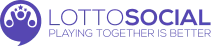 lotto social-logo