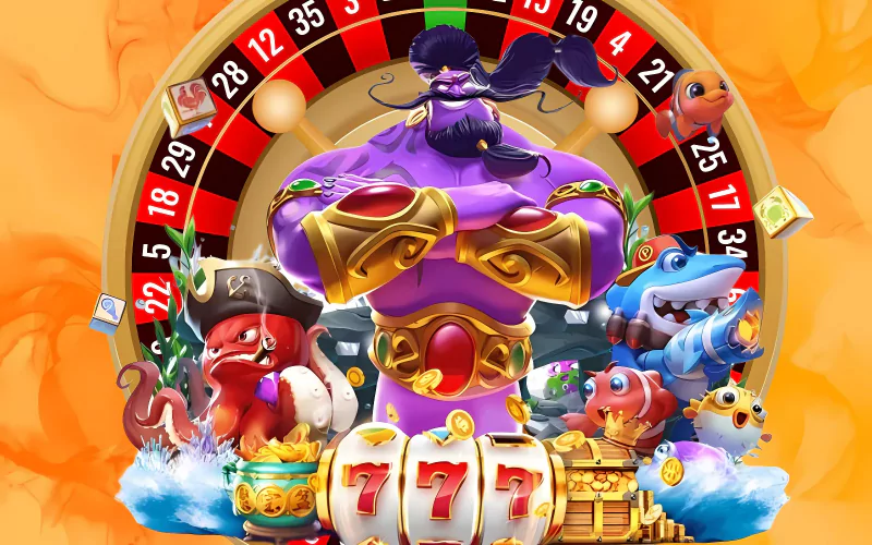 kerala lottery chart at Lotto Social body image