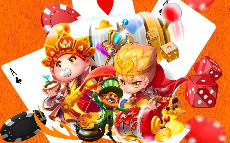 kerala lottery chart at Lotto Social featured image