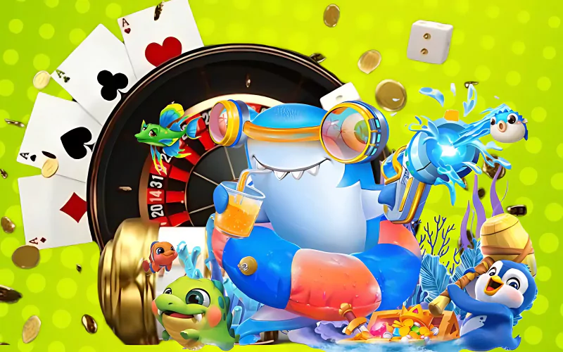 lottery sambad old​ at Lotto Social body image