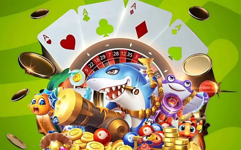 lottery sambad old​ at Lotto Social featured image