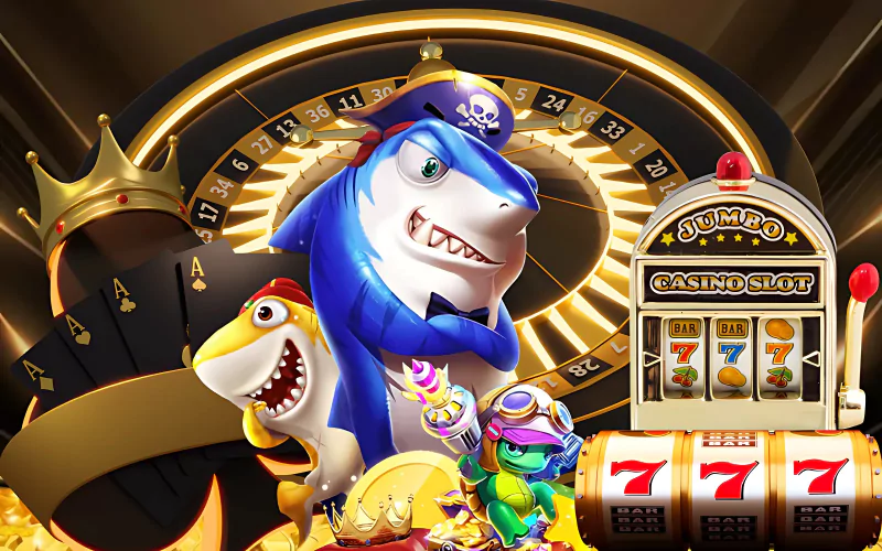 bodoland lottery ticket result​ at Lotto Social body image