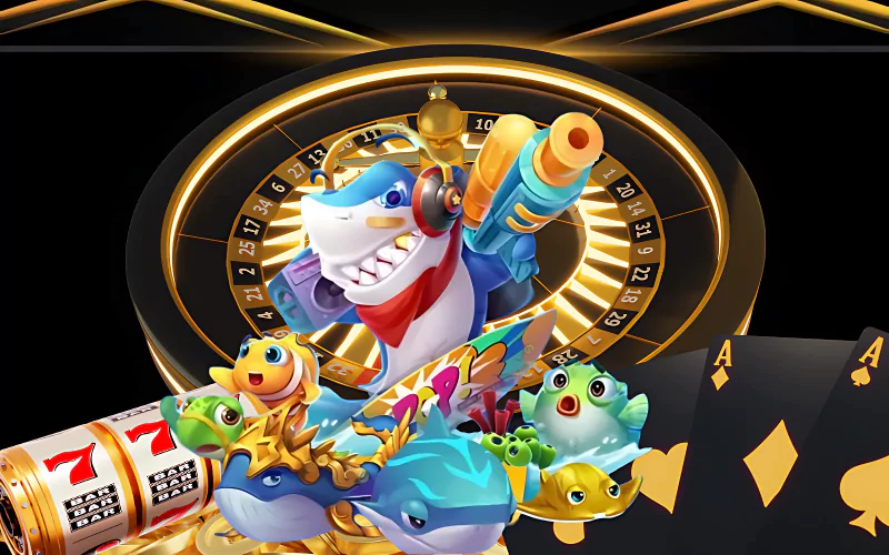 bodoland lottery ticket result​ at Lotto Social featured image