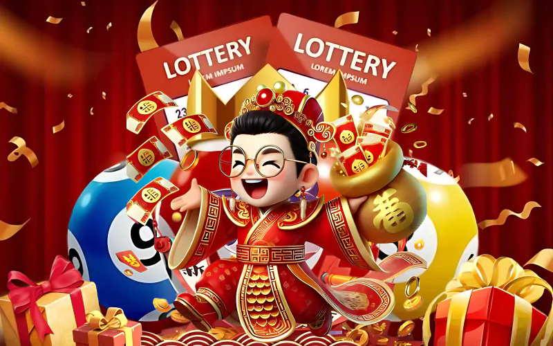 bhutan lottery result​ at Lotto Social body image