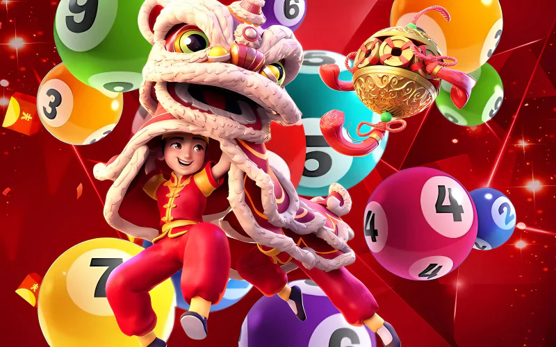 bhutan lottery result​ at Lotto Social featured image