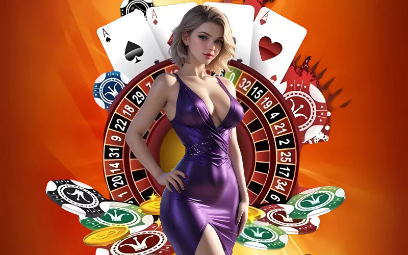 lottery sambad atta at Lotto Social featured image