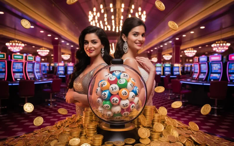 kerala lottery win win at lotto social body image