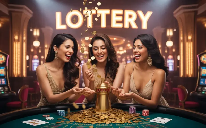 kerala lottery win win at lotto social featured image