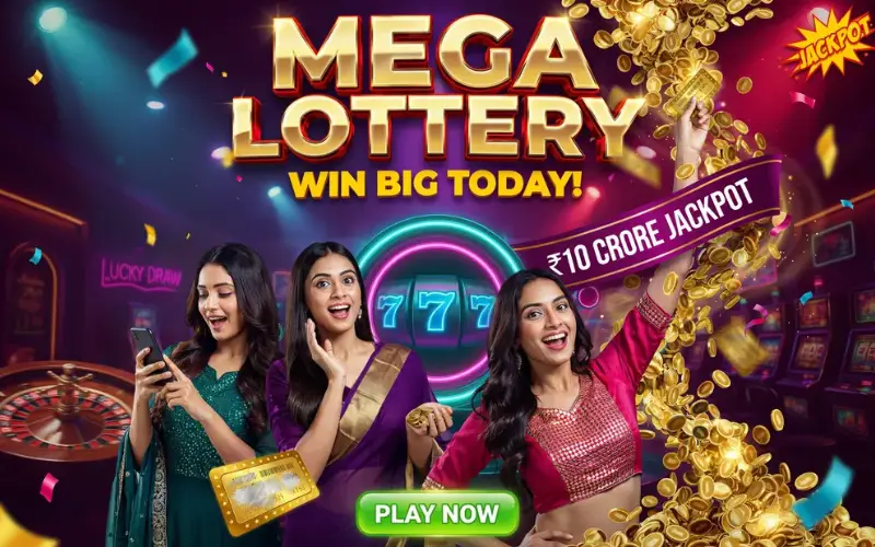chetak lottery chetak lottery at lotto social body image