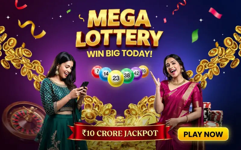 chetak lottery chetak lottery at lotto social featured image