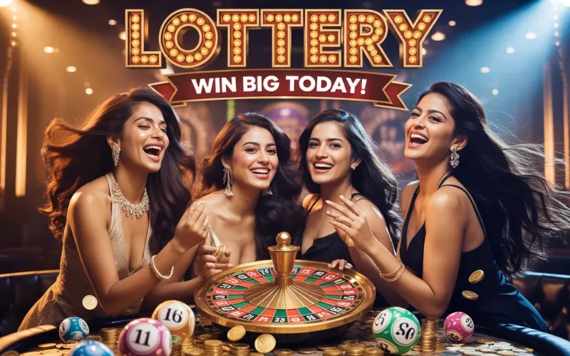 kerala lottery aaj ka result at lotto social body image