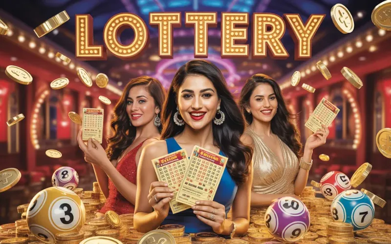 kerala lottery aaj ka result at lotto social featured image