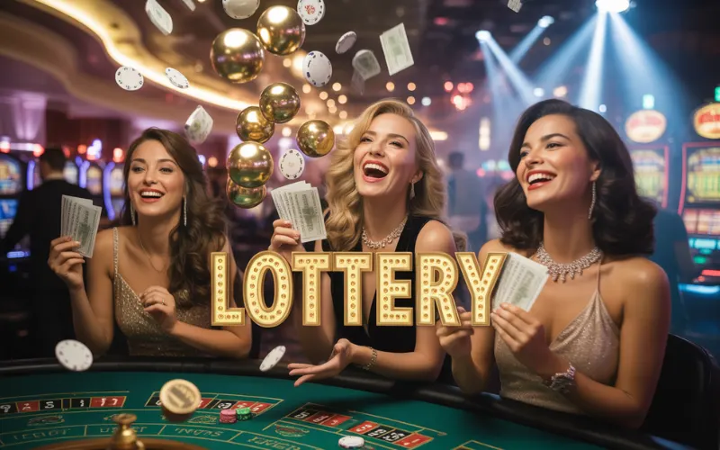 kerala lottery target number at lotto social featured image